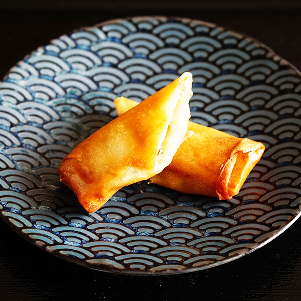 富強食品 春巻の皮 50枚 ( 春巻き / 揚げ物 / 中華 )