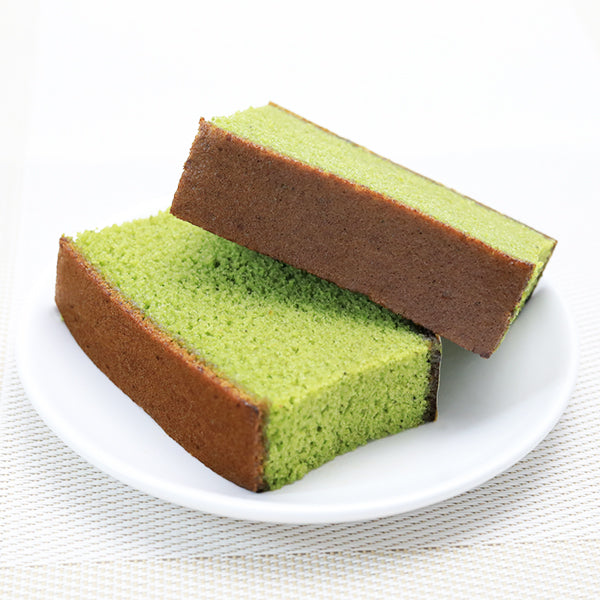 【お一人様 1点まで】山政小山園 小山園 抹茶 300g ( 加工用 / 国産 / 製菓材料 )