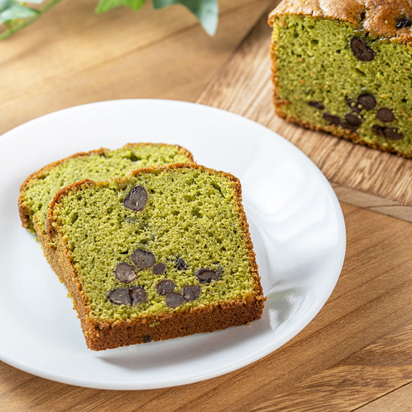 【お一人様 1点まで】山政小山園 小山園 抹茶 300g ( 加工用 / 国産 / 製菓材料 )