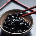 増井茂商店 北海道 特産豆 黒豆 500g