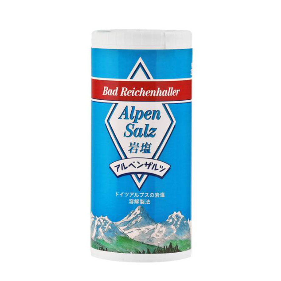 4001475401664.jpg?v=1754542741