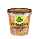 キューネ フライドオニオン 100g(たまねぎ / フライ / トッピング)