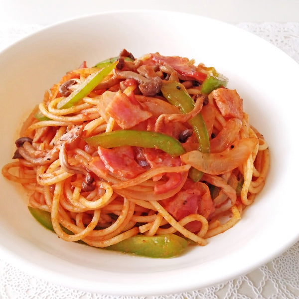 スマイルシェフ ケチャップ 1kg ( トマト / とまと / ソース )