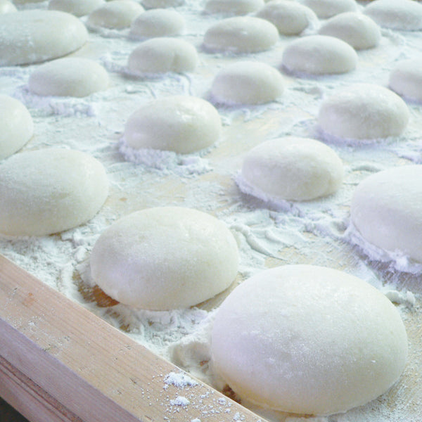 やまき屋 餅とり粉 300g ( コーンスターチ / お餅 / 餅 )