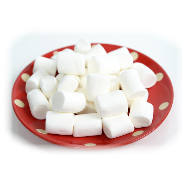 やまき屋 餅とり粉 300g ( コーンスターチ / お餅 / 餅 )