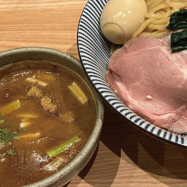 金虎 かつおぶし 粉 150g ( かつお節 / 鰹 )