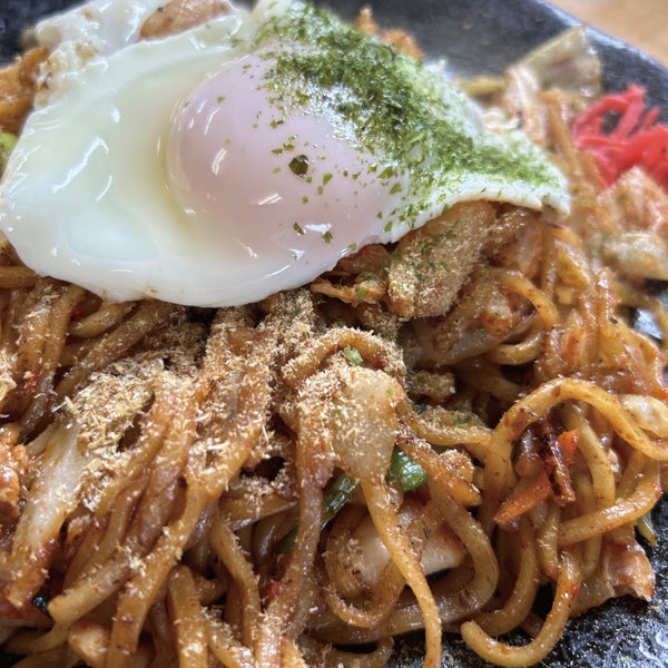 金虎 かつおぶし 粉 150g ( かつお節 / 鰹 )