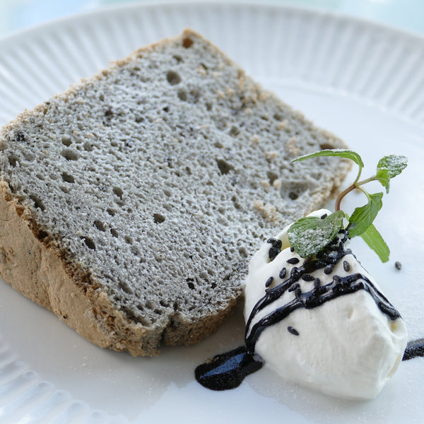 匠の味 ねりごま 黒 300g ( 練り胡麻 / ねりゴマ )