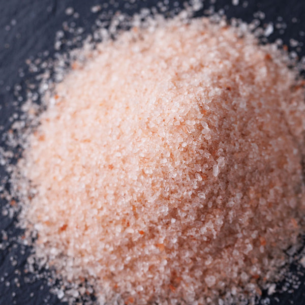 ピンク ロックソルト 1kg ( 塩 / ソルト / 岩塩 )