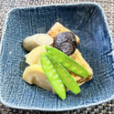 ユニフーズ キヌサヤ 500g ( きぬさや / 絹さや )