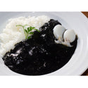 ベビー 紋甲イカ 1kg (  61-80サイズ / 烏賊 / いか )