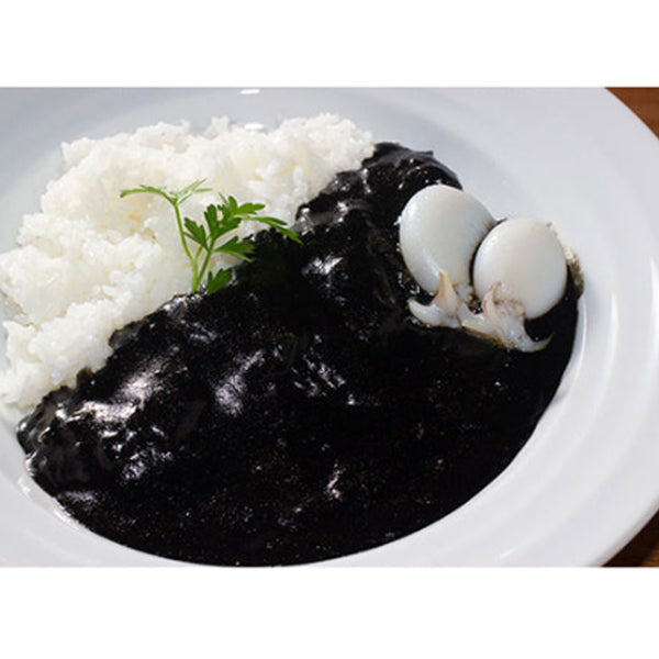 ベビー 紋甲イカ 1kg (  61-80サイズ / 烏賊 / いか )