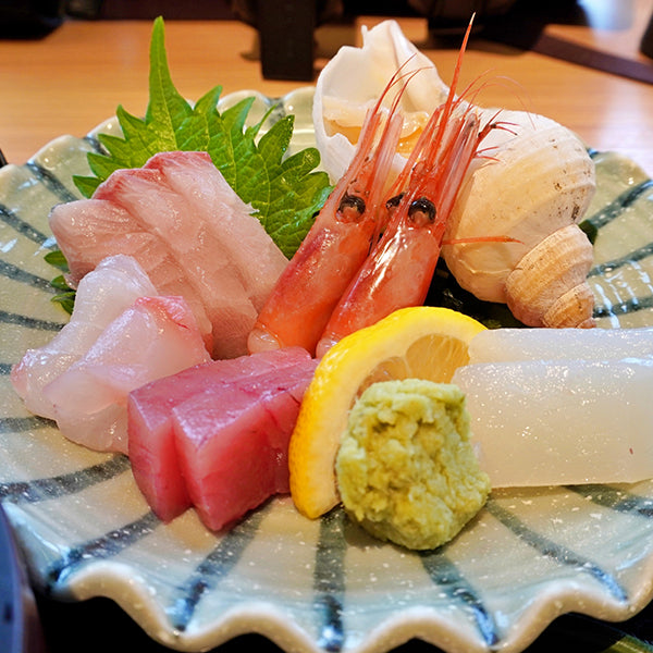 ミコー食品 おろしたてわさび 330g ( 山葵 / ワサビ )