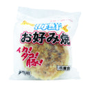 海鮮 お好み焼き 5枚入り ( 900g / 180g×5枚 )