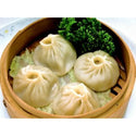 友盛貿易 小龍包 30g×20個 ( 小籠包 / 点心 / 飲茶 )
