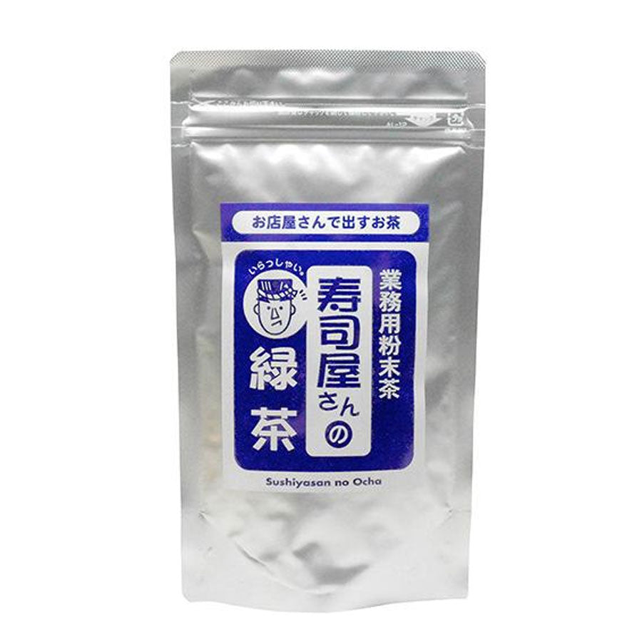 おちゃ商品 4528760000178.jpg?v=1754550415