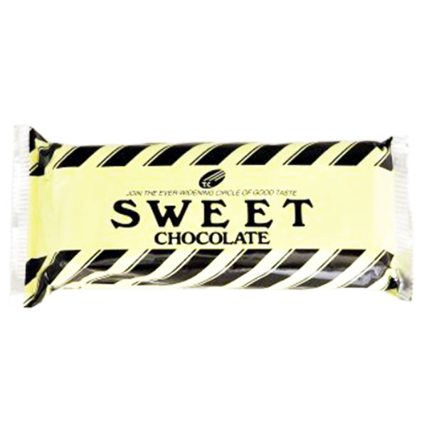 大東 スイートチョコ 500g ( 板チョコ / チョコレート )| A-プライス
