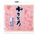 富士水産 ネギトロ 80g ( 植物油脂使用 / 鮪 / キハダマグロ / メバチマグロ )