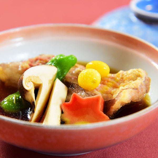 楽らく 骨なし メルルーサ 60g×5枚 ( フィーレ / 白身魚 / 切り身 / 切身 )