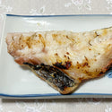 楽らく 骨なし メルルーサ 60g×5枚 ( フィーレ / 白身魚 / 切り身 / 切身 )