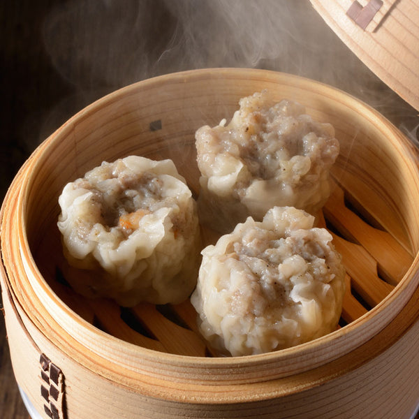 居酒屋 焼売 10個 ( シューマイ / しゅうまい )