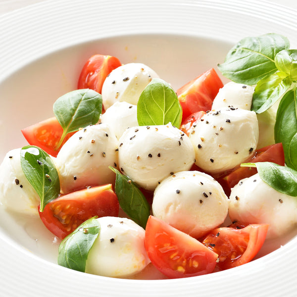 花畑牧場 フレッシュ モッツァレラ 500g ( モッツアレラ / チーズ )