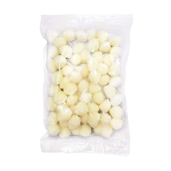 花畑牧場 フレッシュ モッツァレラ 500g ( モッツアレラ / チーズ )