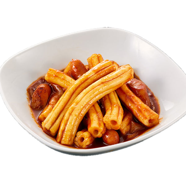 ブンモジャ 500g ( 麻辣湯 / 火鍋 )