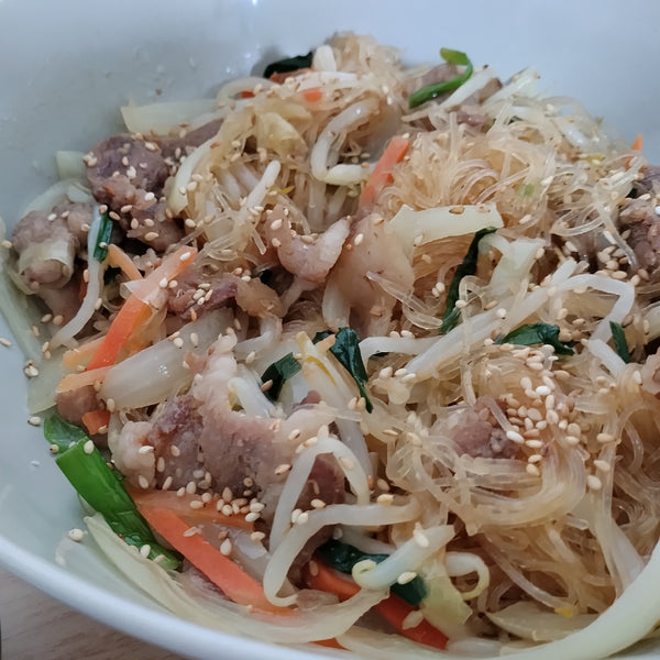 国産 豚コマ 肉 1kg ( 豚小間 / 豚こま / 頭肉 )