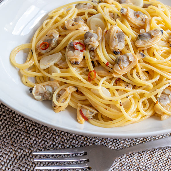 ニチレイ ボイル あさり 1kg ( Mサイズ / アサリ / 浅利 )