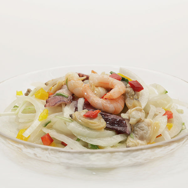 ニチレイ ボイル あさり 1kg ( Mサイズ / アサリ / 浅利 )