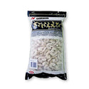 ニチレイフレッシュ 下ごしらえ バナメイ むきえび 5L 1kg ( 海老 / エビ / バラ凍結 )