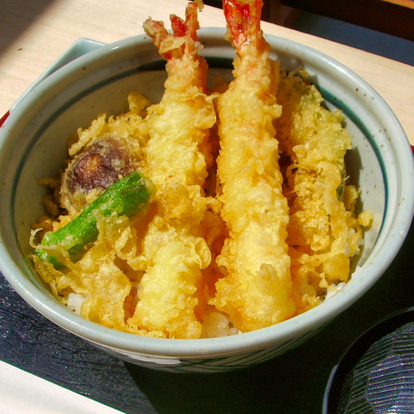 下ごしらえ ブラックタイガー 尾付き 伸ばし エビ 5LM 10尾 ( 海老 / BT / えび )