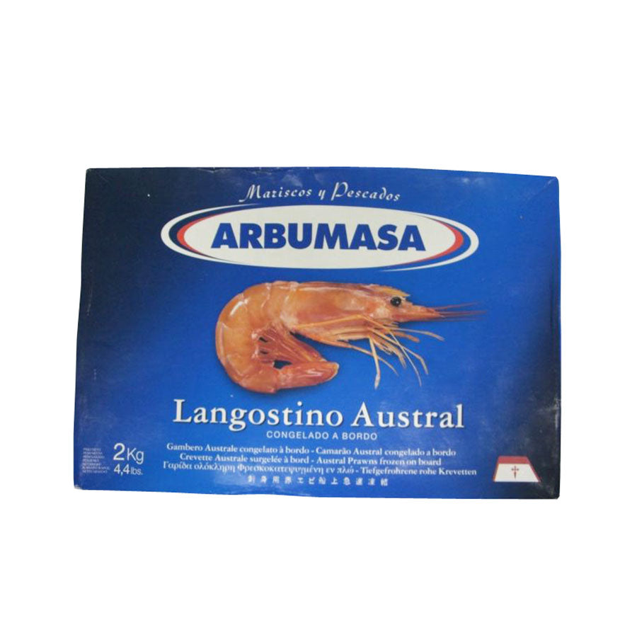 【えび】 Amazon.co.jp: zmart エビ えび ソフトルアー 9センチ 6グラム 5