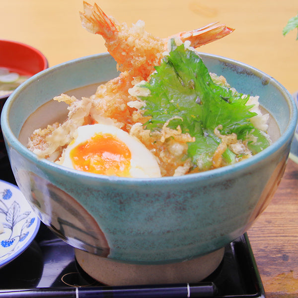 ニチレイフレッシュ 下ごしらえ ブラックタイガー 尾付き むきえび LA 20尾( 海老 / エビ)