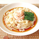 ニチレイフレッシュ 下ごしらえ バナメイ むき えび 4L 1kg ( 海老 / エビ / バラ凍結 )