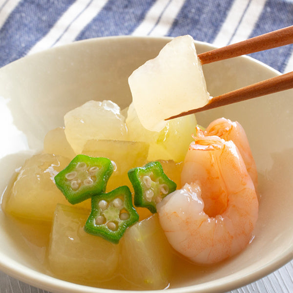 ニチレイフレッシュ 下ごしらえ バナメイ むき えび 6L 1kg ( 海老 / えび / バラ凍結 )