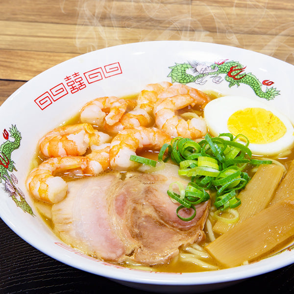 ニチレイフレッシュ 下ごしらえ バナメイ むきえび 7L 1kg ( 海老 / エビ / バラ凍結 )