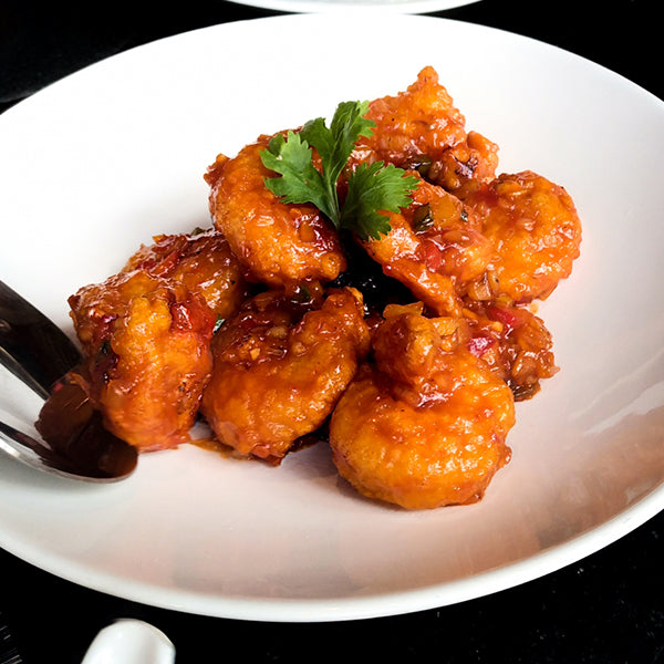 ニチレイフレッシュ 下ごしらえ バナメイ むきえび 7L 1kg ( 海老 / エビ / バラ凍結 )