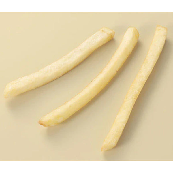 ラムウエストン シューストリングポテト 1kg ( フライドポテト / ポテトフライ )