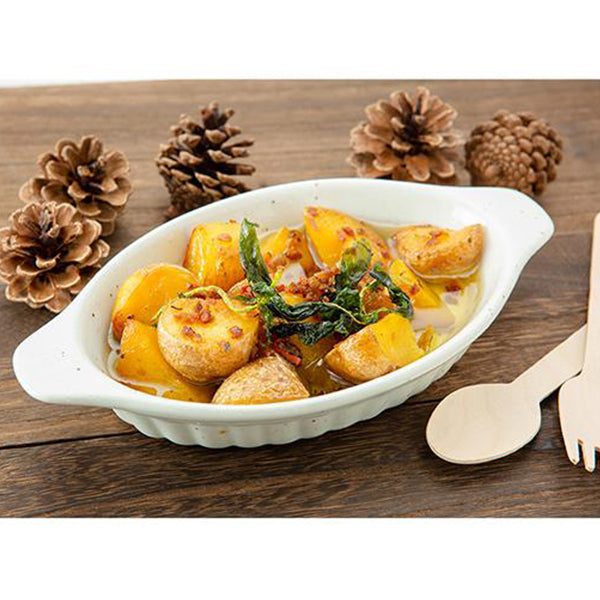 イースタンフーズ インカのめざめ 500g ( じゃがいも / 芋 )