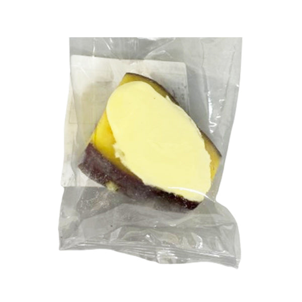 Lisse はんぶん さつまいも 約50ml ( アイスクリーム )