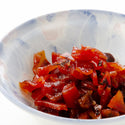 藤森食品 福神漬 1kg