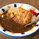藤森食品 福神漬 1kg