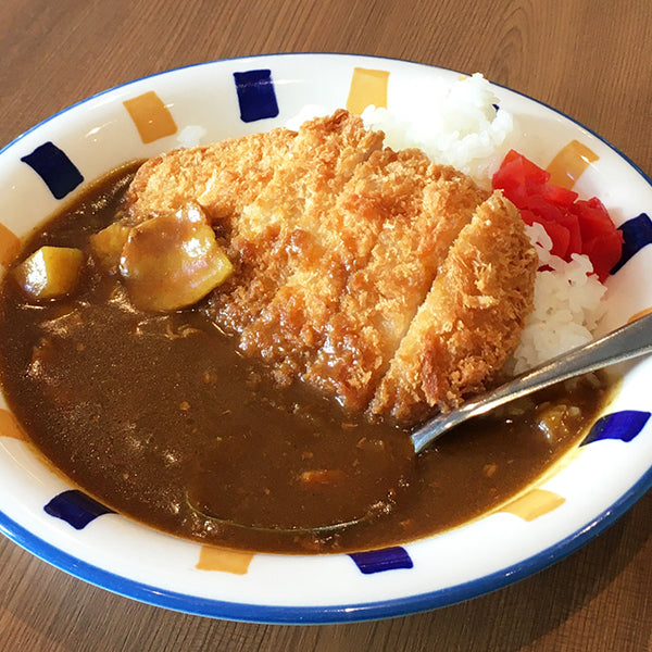 藤森食品 福神漬 1kg
