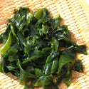 カット わかめ 200g ( 乾燥 / 若布 / ワカメ )