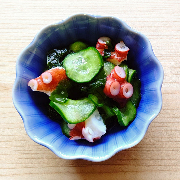 カット わかめ 200g ( 乾燥 / 若布 / ワカメ )