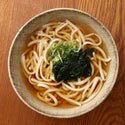 カット わかめ 200g ( 乾燥 / 若布 / ワカメ )