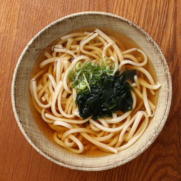 カット わかめ 200g ( 乾燥 / 若布 / ワカメ )