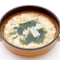 カット わかめ 200g ( 乾燥 / 若布 / ワカメ )